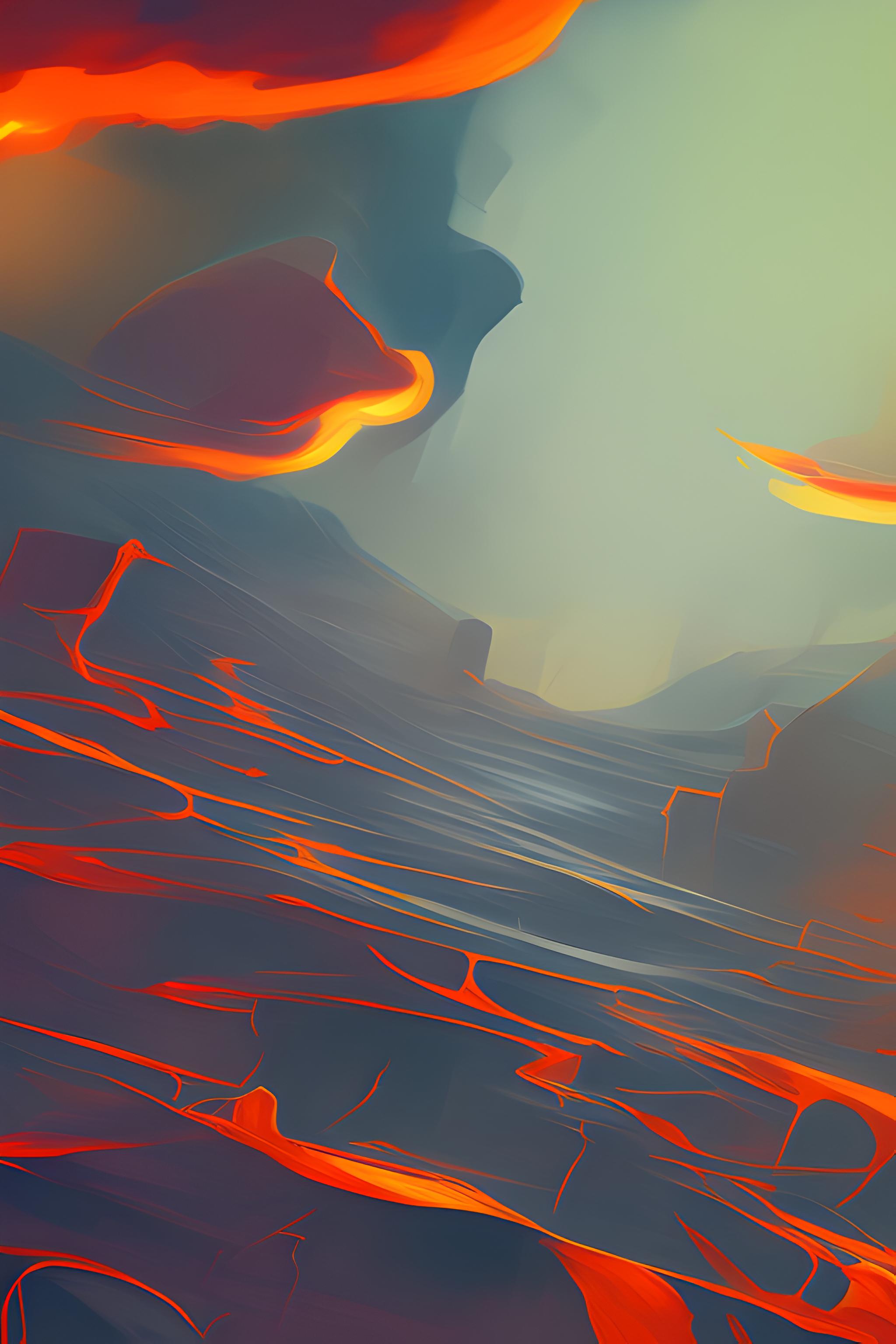  سكس 
نيك طيز 🔥